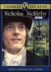 Nicholas Nickleby [Dvd]