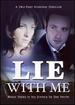 Lie With Me [Dvd]