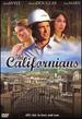 The Californians [Dvd]