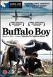 Buffalo Boy (Amazon. Com Exclusive)