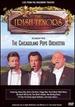 The Irish Tenors-in Concert With the Chicagoland Pops Orchestra [Dvd]