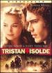Tristan + Isolde [WS]