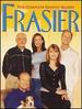 Frasier: the Complete 8th Season (Checkpoint)