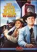 Wild Wild West: Complete First Season-40th Anniv [Dvd] [Import]