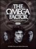 The Omega Factor: the Complete Series