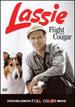 Lassie: Flight of the Cougar