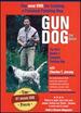 Gun Dog Dvd