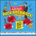 Alan Freed's Rock Rock Rock [Dvd]