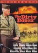 The Dirty Dozen (2 Disc Special Edition) [Dvd] [1967]
