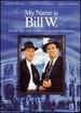 My Name is Bill W. (Dvd)