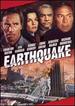 Earthquake [Dvd]