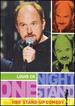 Louis C.K. : One Night Stand