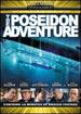 The Poseidon Adventure (2005 Tv Movie) (Widescreen Edition)