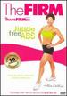 The Firm-Jiggle Free Abs