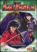 Inuyasha, Vol. 40-Divine Malice