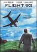 Flight 93 [Dvd] (2006)