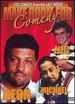 Live Comedy From the Laff House: Make Room for Comedy [Dvd]