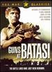 Guns at Batasi '64