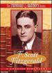 F. Scott Fitzgerald: a Concise Biography (the Famous Authors)