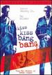 Kiss Kiss, Bang Bang (Widescreen Edition)