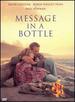 Message in a Bottle (Mother's Day Gift Set With Card and Gift Wrap)