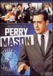 Perry Mason First Season V.1