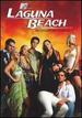 Laguna Beach: Complete Second Season [Dvd] [Import]