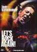 Let's Rock Again [Dvd]