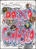 Dazed & Confused-Criterion Collection