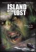 Island of the Lost (1967)