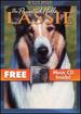 Lassie: the Painted Hills With Bonus Cd Rocky Mountain Rain [Dvd]