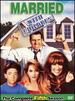 Married...With Children: Season 5
