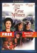 True Women [Dvd]