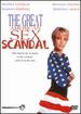 The Great American Sex Scandal
