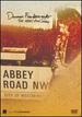 Abbey Road Sessions-Donavon Frankenreiter