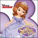 Sofia the First