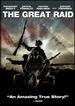 The Great Raid (Full Screen Edition)