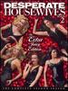 Desperate Housewives-the Complete Second Season