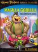 Magilla Gorilla-the Complete Series