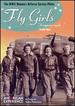 The American Experience: Fly Girls [Vhs]