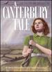 A Canterbury Tale [2 Discs] [Criterion Collection]