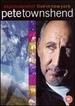 Pete Townshend: Psychoderelict