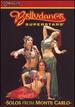 Bellydance Superstars-Solos Monte Carlo