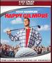 Happy Gilmore [Hd Dvd]