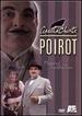 Poirot: Mystery of the Blue Train