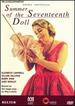 Ray Lawler-Summer of the Seventeenth Doll / Elizabeth Campbell, State Orchestra of Victoria