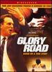 Glory Road (Widescreen Edition)