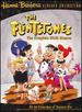 The Flintstones-the Complete Sixth Season