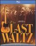 The Last Waltz [WS] [Blu-ray]