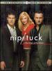 Nip/Tuck-the Complete Third Season